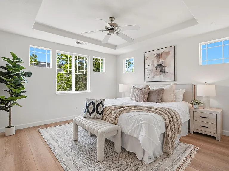 4142 Tobin Cir — Photo 8