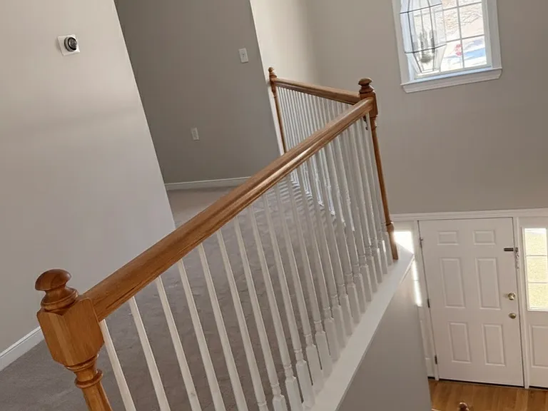 3500 Graham Meadows Pl — Photo 12