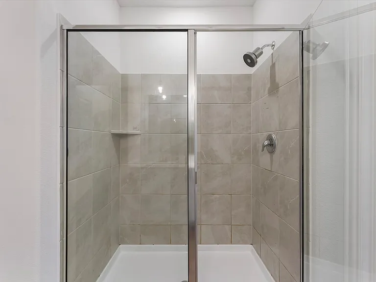 5028 Waterway Dr — Photo 28