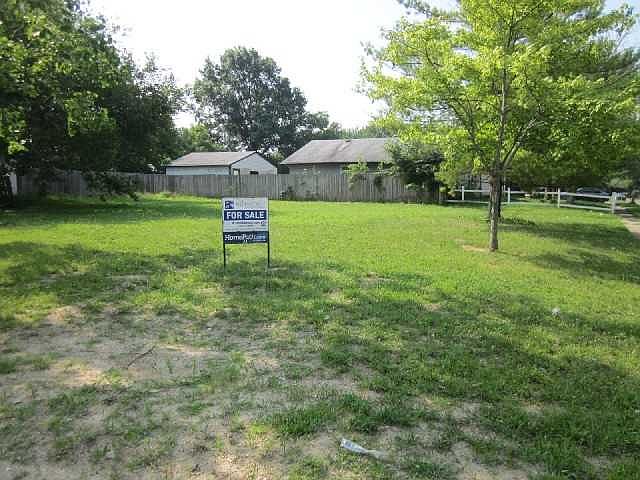 1st image of 4349 Baker Dr