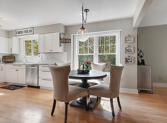 5th image of 1525 Baker Pl