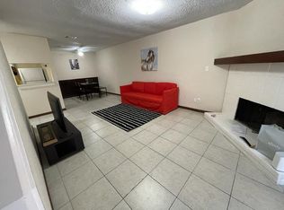 9516 Windswept Ln #9516, Houston, TX 77063