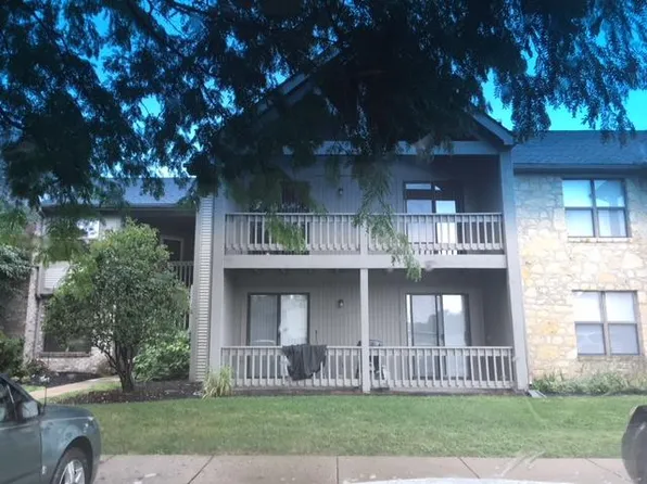 5308 Darlington Rd APT F, Columbus, OH 43220
