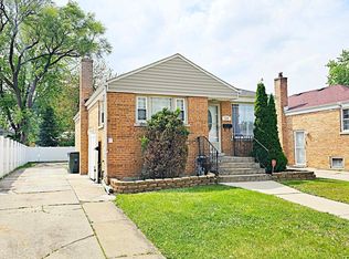 234 Rice Ave, Bellwood, IL 60104