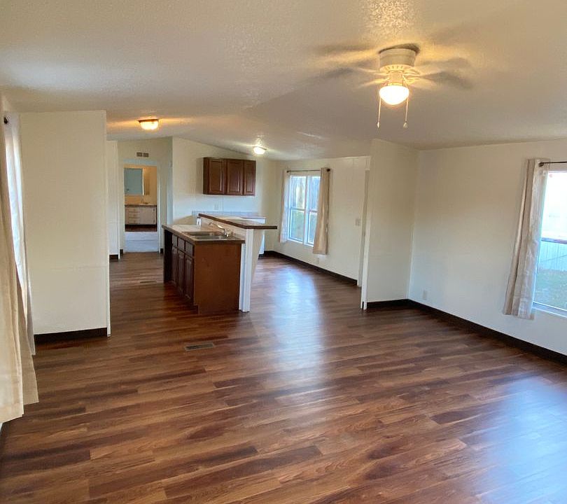 1st image of 1891 N Main St #119