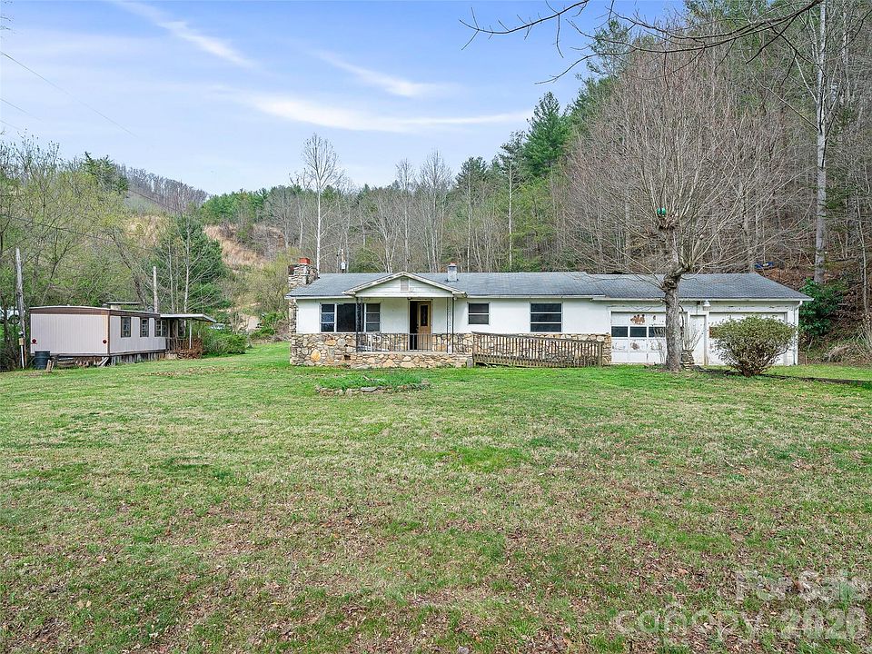 1st image of 2432 Grapevine Rd