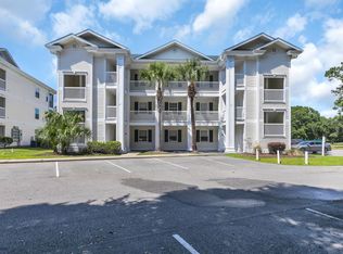 6, Myrtle Beach, SC 29579