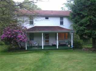 215 Cehily Rd, New Kensington, PA 15068