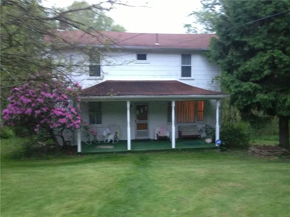 215 Cehily Rd, New Kensington, PA 15068