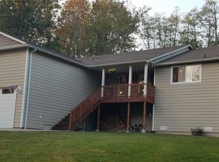 7979 Valeria Pl, Sedro Woolley, WA 98284