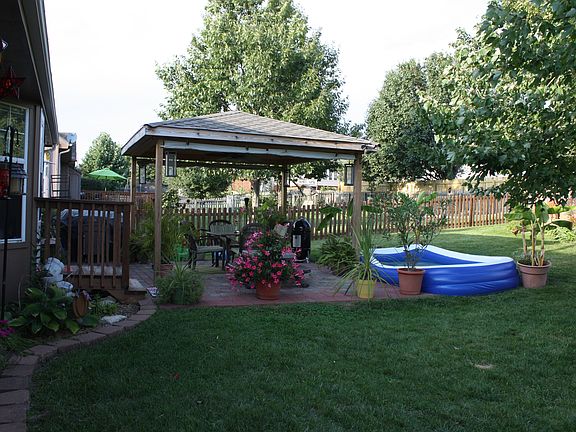 2nd image of 2212 NE Summerfield Dr