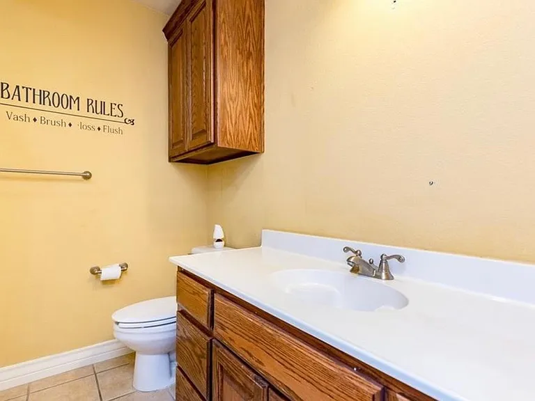 14221 Punta Bonaire Dr — Photo 17