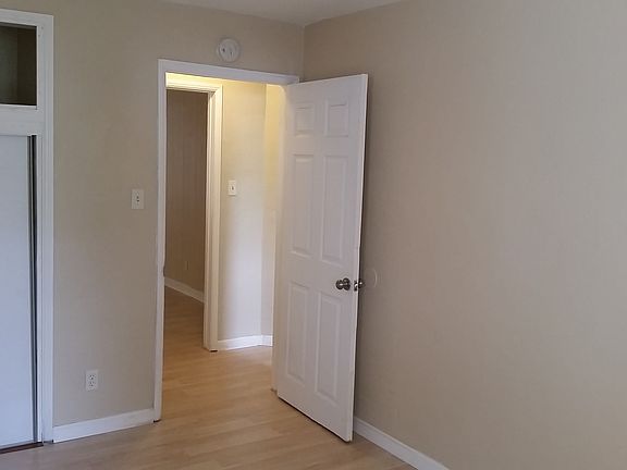 2nd image of 674 W 9th St APT 2