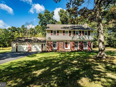 8 Andrews Rd, Malvern, PA, 19355