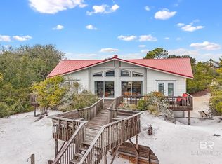 30388 River Rd, Orange Beach, AL 36561