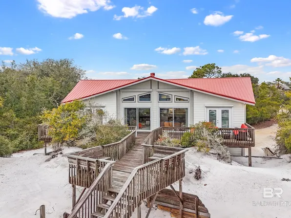 30388 River Rd, Orange Beach, AL 36561