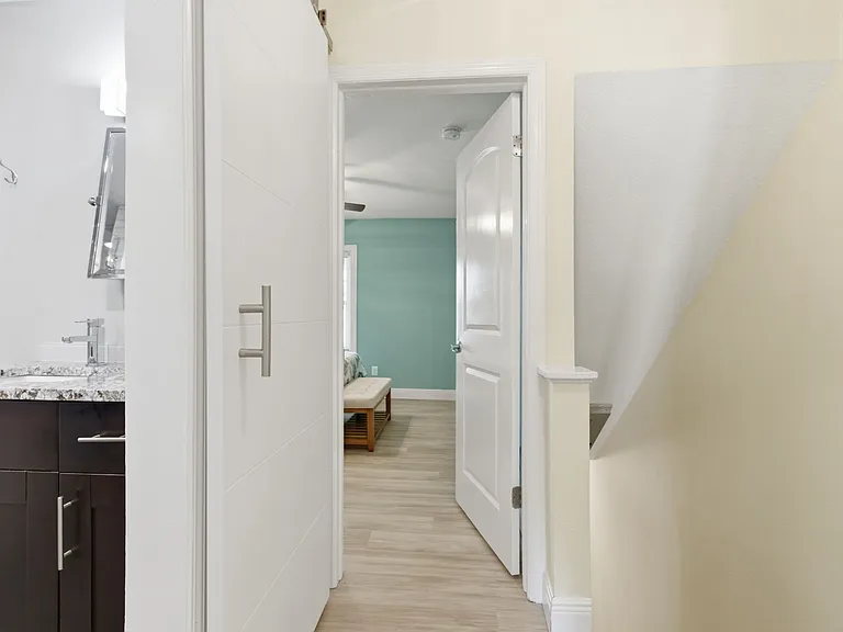 4778 Coquina Key Dr SE — Photo 22