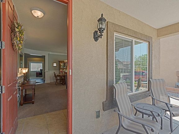 38 Monte Vista Dr NE-4