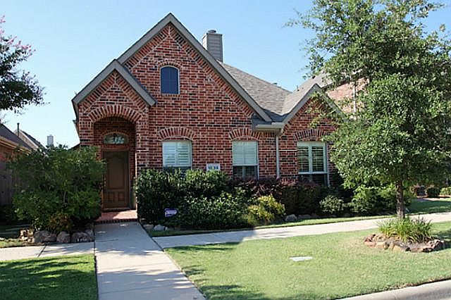 1st image of 10195 Limbercost Ln