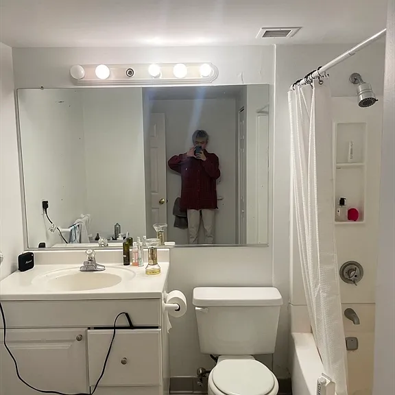 15 N Beacon St #320 — Photo 4