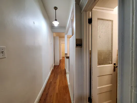 Rented by Corcoran | media 2