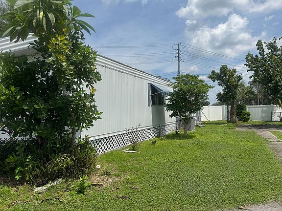 5th image of 3305 Skyview Dr Lot 3