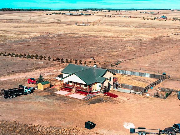 4th image of 5517 County Road 124
