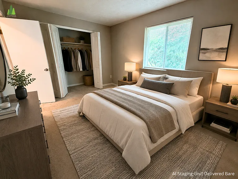 520 Massillon Rd #14 — Photo 6