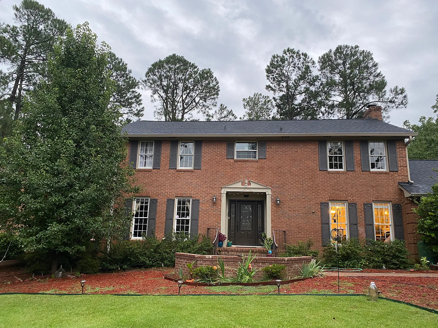 4 bed, 2685 sqft, $2,900 — Photo 1