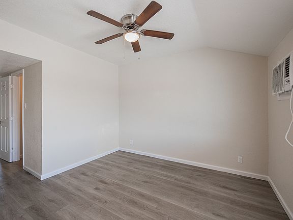 5th image of 864 E Chandler Blvd #5