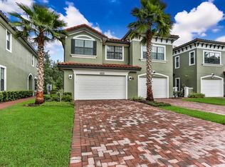 1356 Congressional Ct, Winter Springs, FL 32708