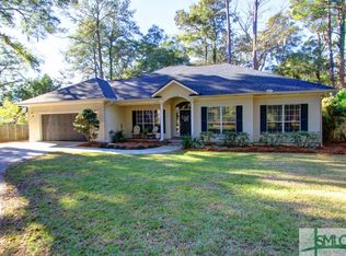 1610-1610C Walthour Rd, Savannah, GA 31410