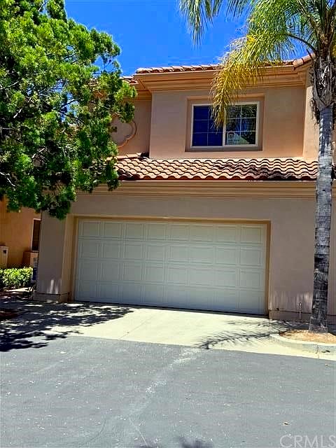 1st image of 41857 Saint Thomas Ct
