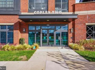 506 Diamondback Dr UNIT 333, Gaithersburg, MD 20878
