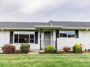 761 NE Fleming Ave, Gresham, OR 97030