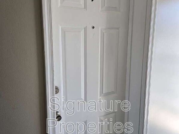 410 Northumberland Hwy #1