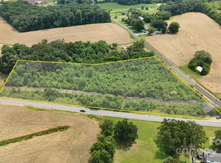 3802 Old Pageland Monroe Rd, Monroe, NC 28112