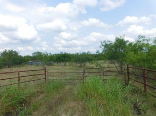 0 Lcr 102, Mount Calm, TX 76673