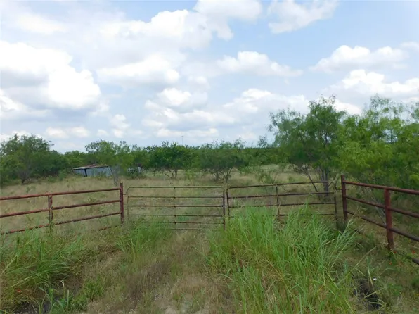 0 Lcr 102, Mount Calm, TX 76673