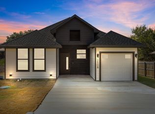2508 Deer Trl, Granbury, TX 76048