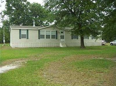 1st image of 724 N Majestic Dr