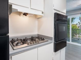 Marina Heights, Pittsburg, CA 94565