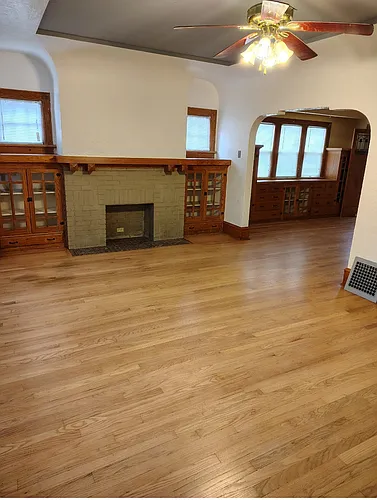 2835 N 47th St #2835 Photo 1