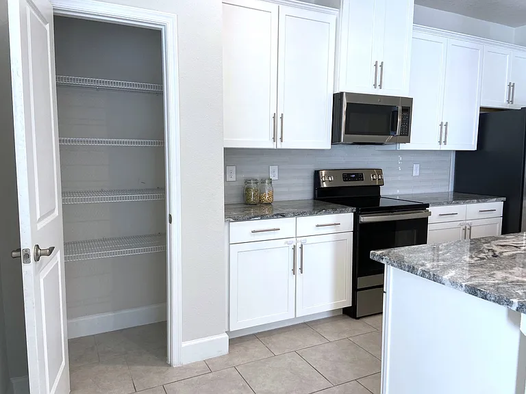 6265 Aralia Ivy Ln — Photo 6
