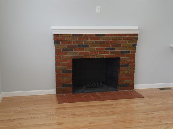 4th image of 54 Harris Rd