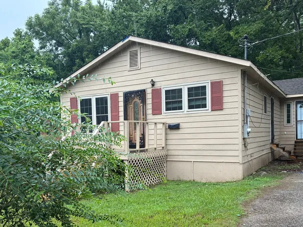 140 Center St #1, Ripley, TN 38063