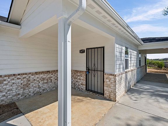 5th image of 3477 Dawnridge Dr Lot 67&68
