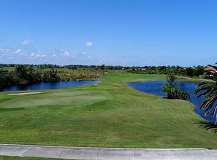 303 Marsh Point Cir, Saint Augustine, FL 32080