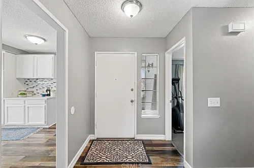 838 Lily Way Photo 1