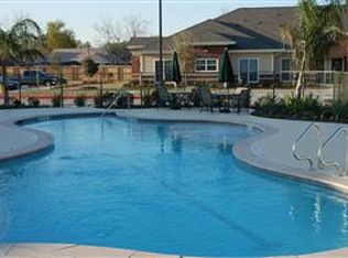 4305 Glenwood Ave #114, Deer Park, TX 77536
